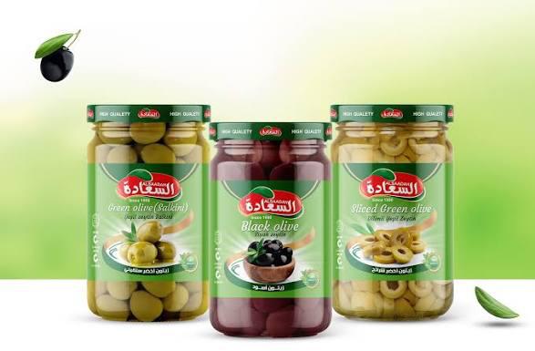 عسل البرسيم